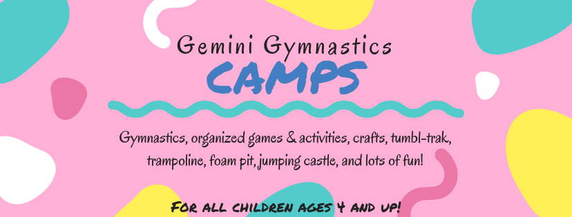 Camp